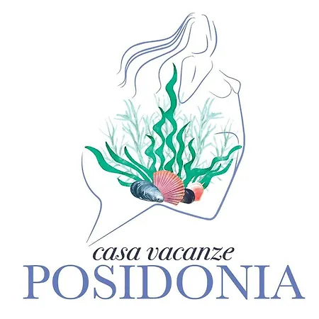 Apartment Posidonia *